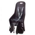 Polisport Plasticos S.A. Zitje polisport maxi bubbly plus mik