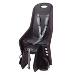 Polisport Plasticos S.A. Zitje polisport maxi bubbly plus mik