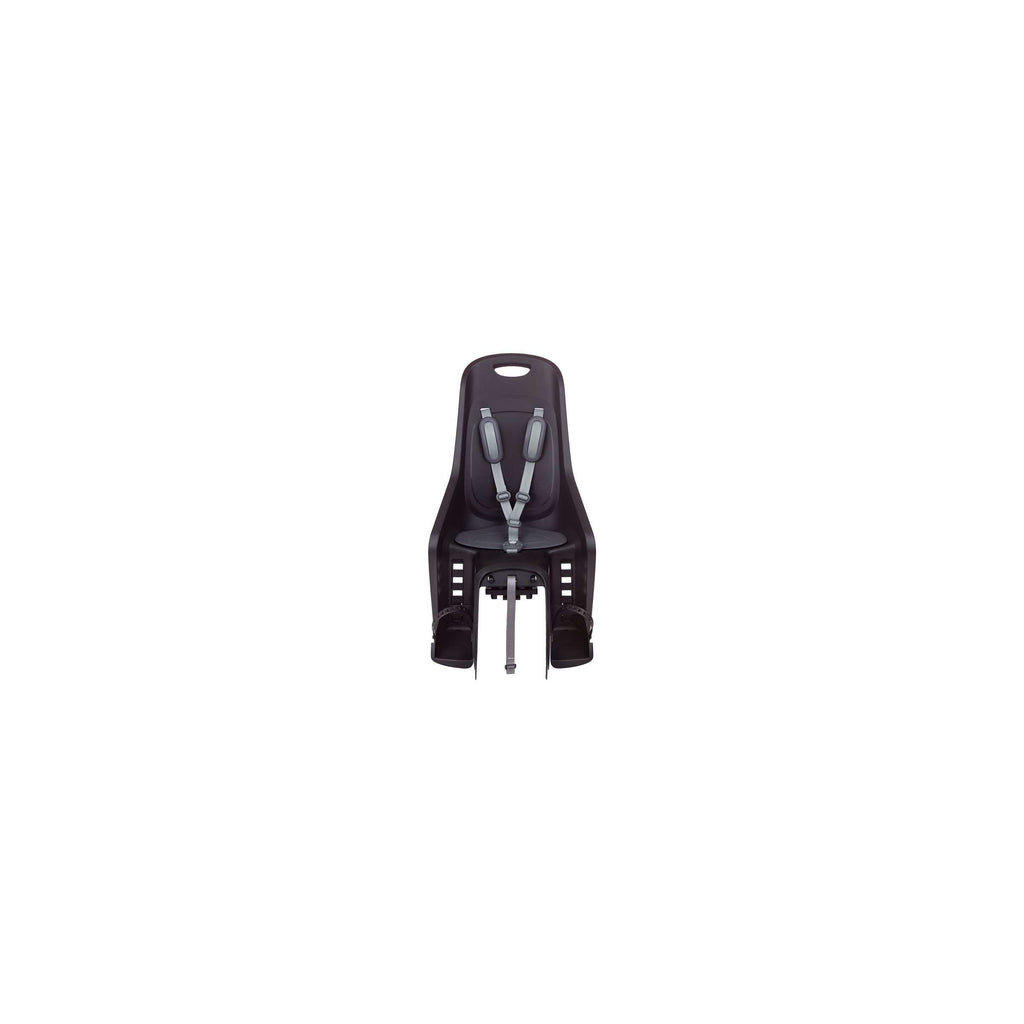 Polisport Plasticos S.A. Zitje polisport maxi bubbly plus mik
