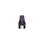 Polisport Plasticos S.A. Zitje polisport maxi bubbly plus mik