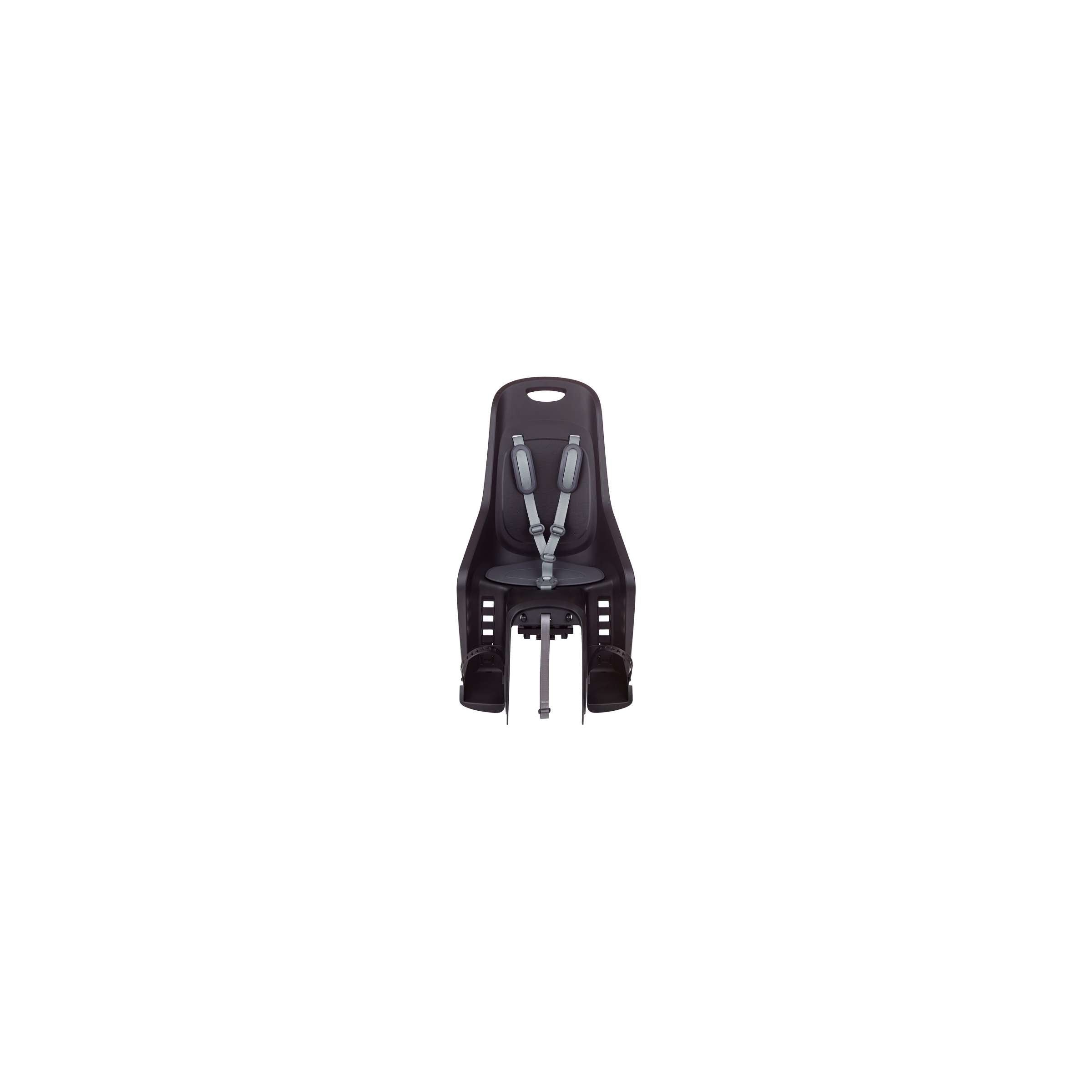 Polisport Plasticos S.A. Zitje polisport maxi bubbly plus mik