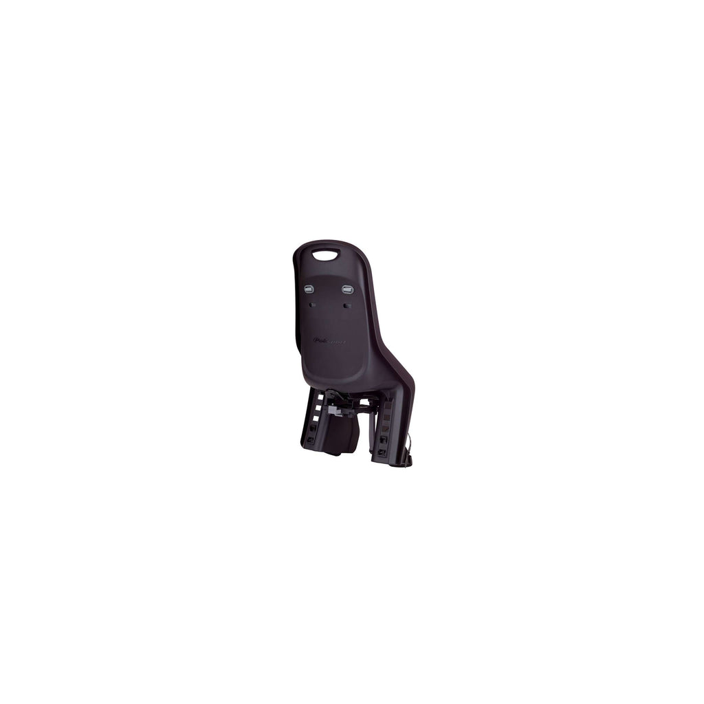 Polisport Plasticos S.A. Zitje polisport maxi bubbly plus mik