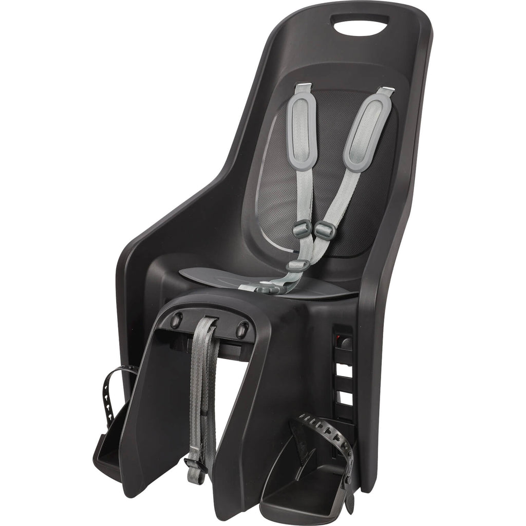 Zitje Polisport maxi Bubbly CFS dragerbe