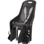 Zitje Polisport maxi Bubbly CFS dragerbe