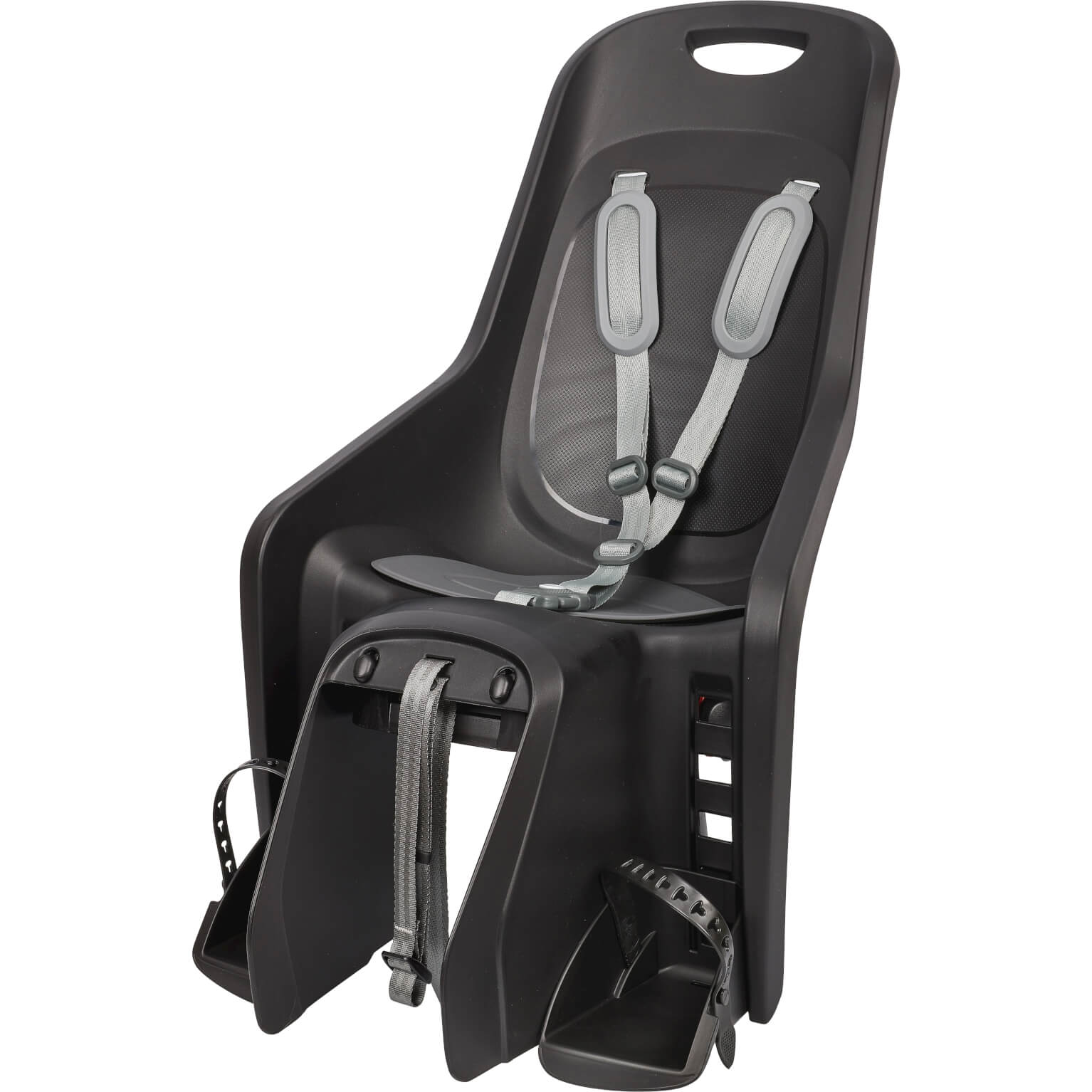 Zitje Polisport maxi Bubbly CFS dragerbe