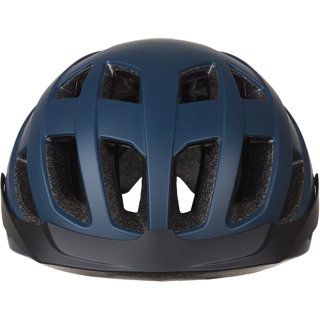 Polisport helm City Move M 54-58 cm denim