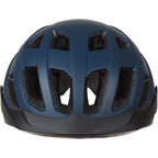 Polisport helm City Move M 54-58 cm denim