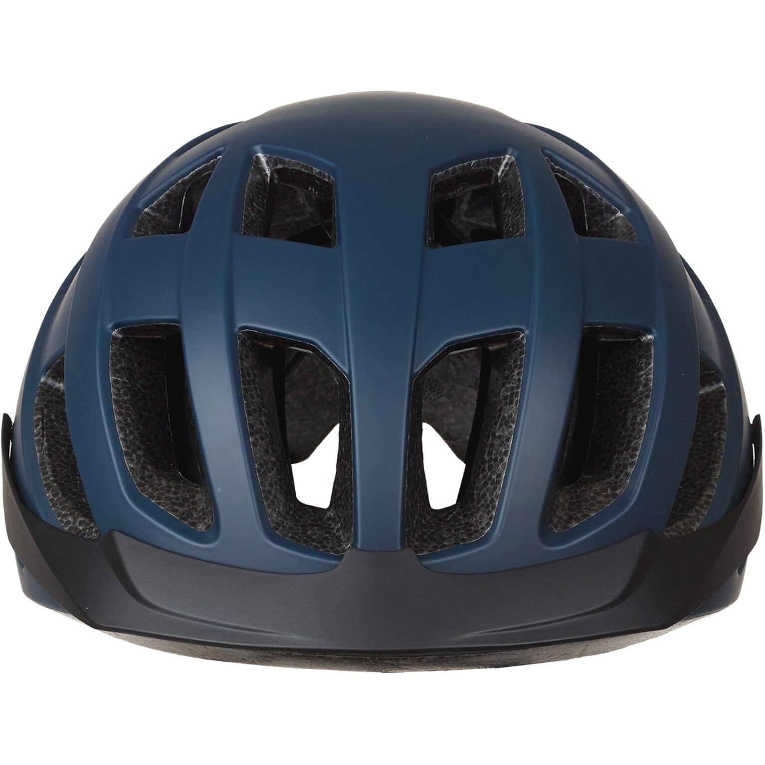 Polisport helm City Move M 54-58 cm denim