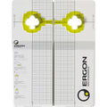Ergon tp1 cleat tool | wahoo speedplay