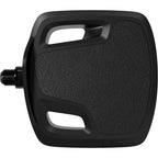 Ergon pt touring pedals