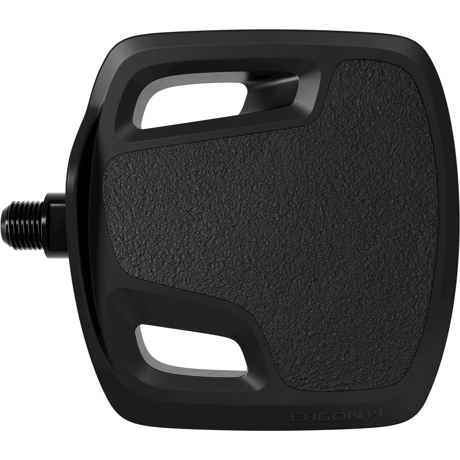 Ergon pt touring pedals