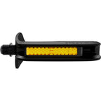Ergon pt touring pedals