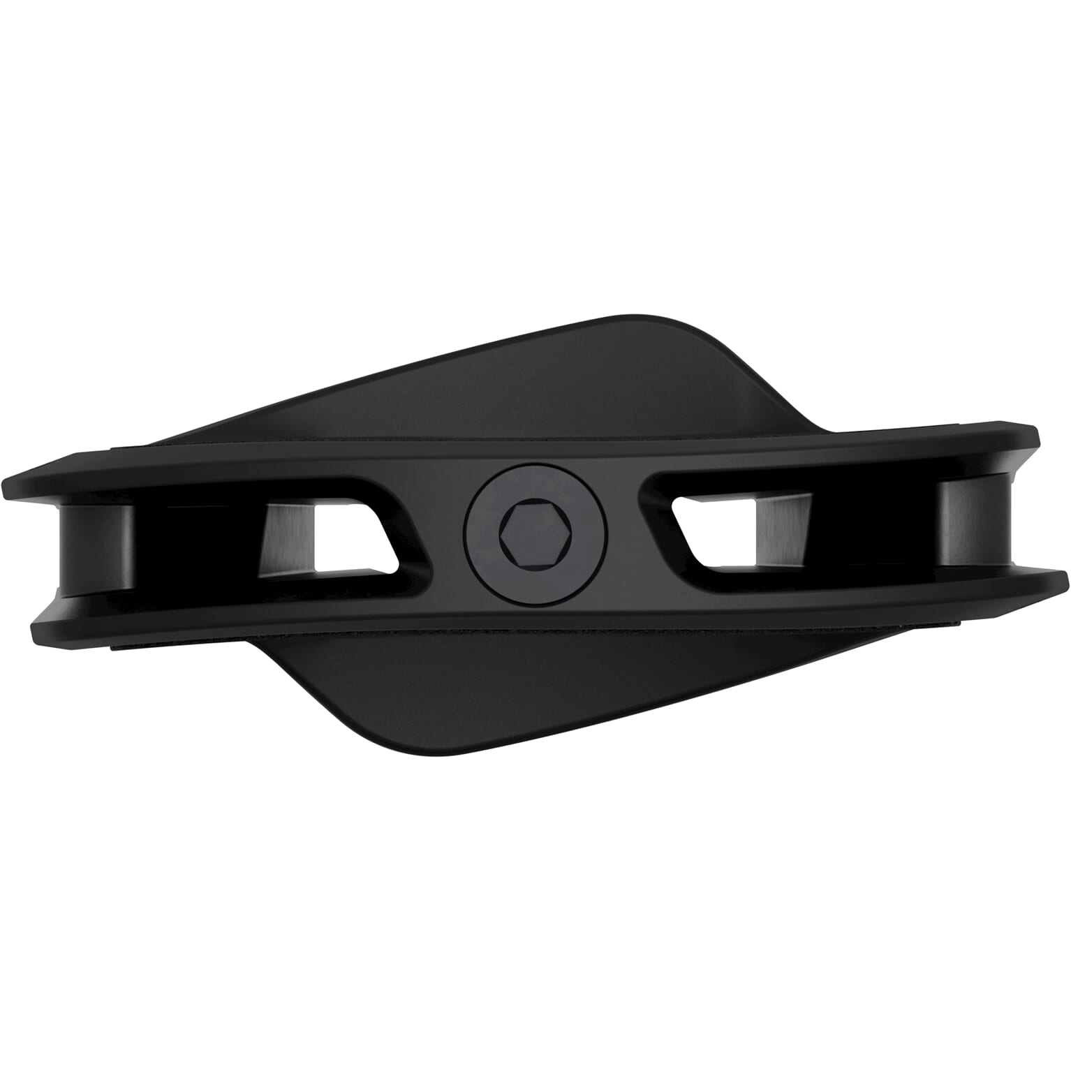Ergon pt touring pedals