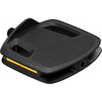 Ergon pt touring pedals