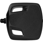 Ergon pt touring pedals