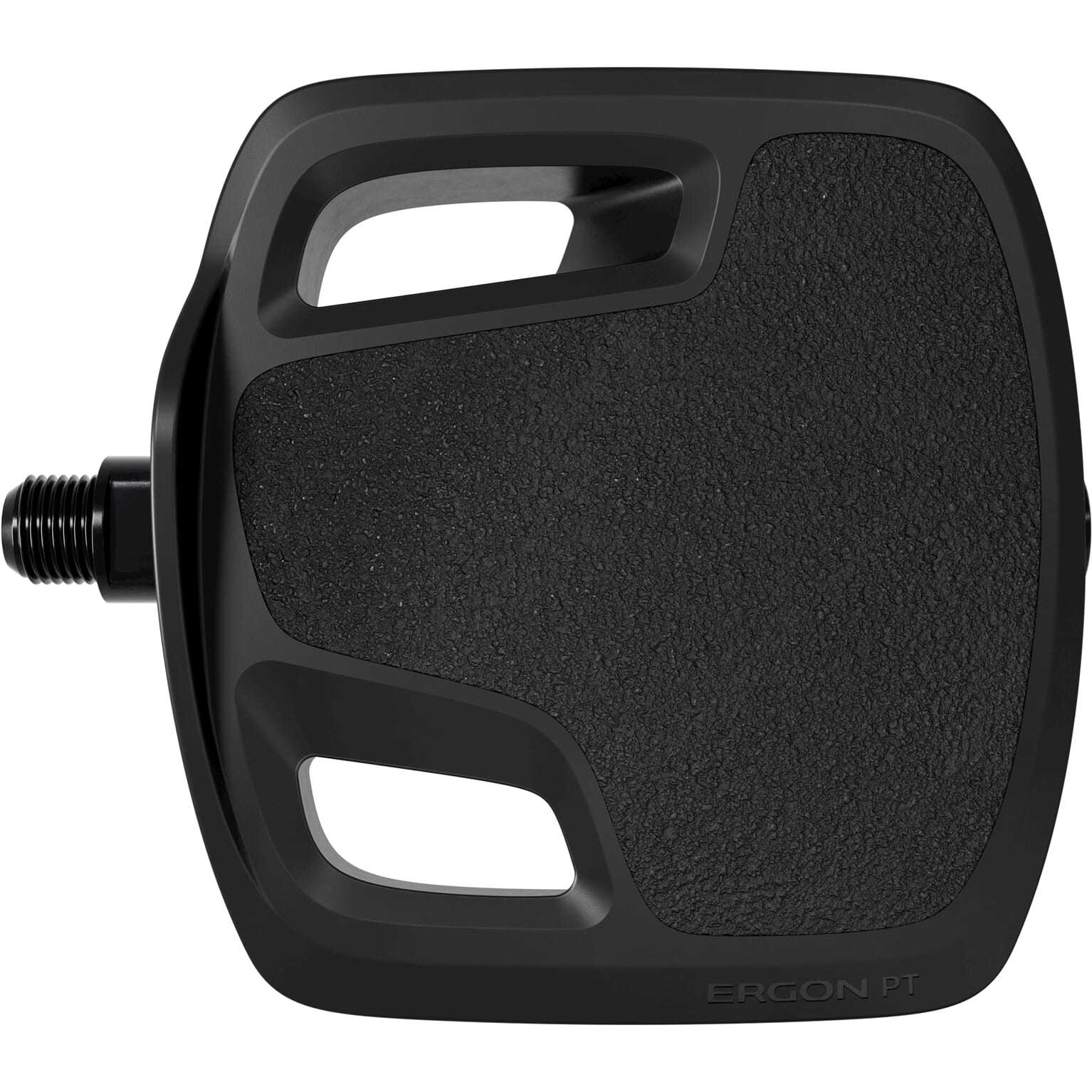 Ergon pt touring pedals