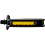 Ergon pt touring pedals