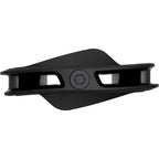 Ergon pt touring pedals