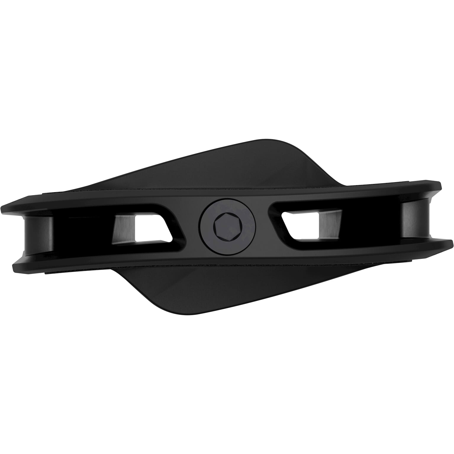 Ergon pt touring pedals