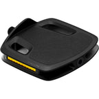 Ergon pt touring pedals