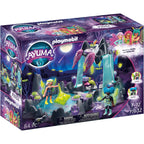 PLAYMOBIL Ayuma Fairy meer