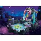 PLAYMOBIL Ayuma Fairy meer