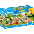 Playmobil 71449 gift set minigolf | 2 stuks
