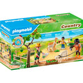 Playmobil country 71251 alpaca wandeling