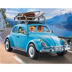 PLAYMOBIL Famous Volkswagen Kever