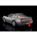 PLAYMOBIL Knight Rider K.I.T.T. 70924