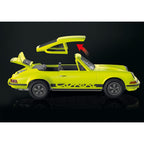 Playmobil 70923 Porsche 911 RS 2.7