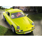 Playmobil 70923 Porsche 911 RS 2.7