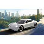 PLAYMOBIL PLAYMOBIL Famous Porsche Mission E