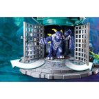 PLAYMOBIL PLAYMOBIL Novelmore Violet Vale: Demonenportaal