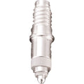 schwalbe hollands (blitz) ventiel (50 stuks)