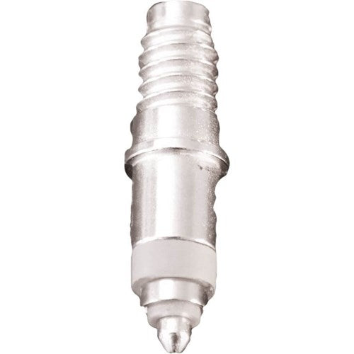 schwalbe hollands (blitz) ventiel (50 stuks)