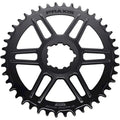 Praxis kettingblad 1x road dm 40t