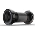 Praxis trapas adapter sram dub 29 bsa road mtb 68-73mm