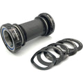Praxis works bsa m30 road mtb bottom bracket