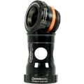Praxis works bb30 pf30 m30 road bottom bracket
