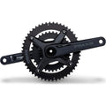 Praxis works alba x m30 road crankset 48 32