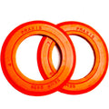 Praxis works shimano bottom bracket seal kit