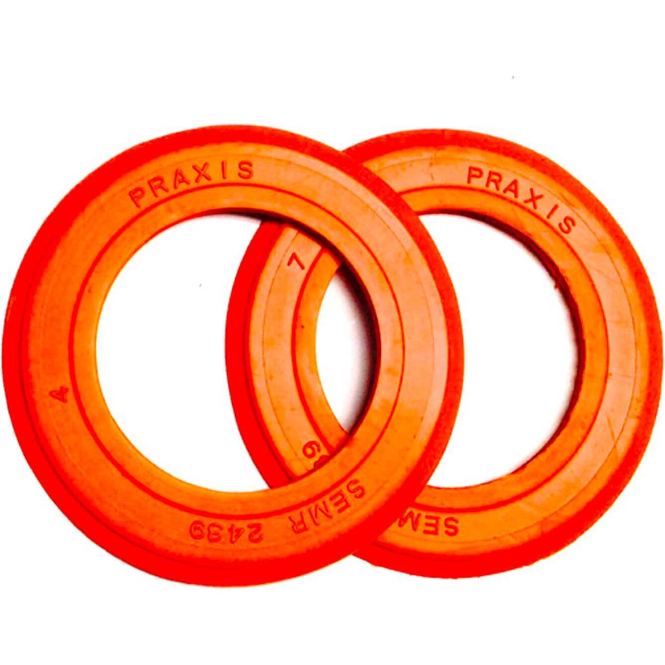 Praxis works shimano bottom bracket seal kit
