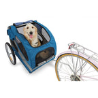 PetSafe Hondentrailer Happy Ride large
