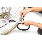 PetSafe Hondentrailer Happy Ride large