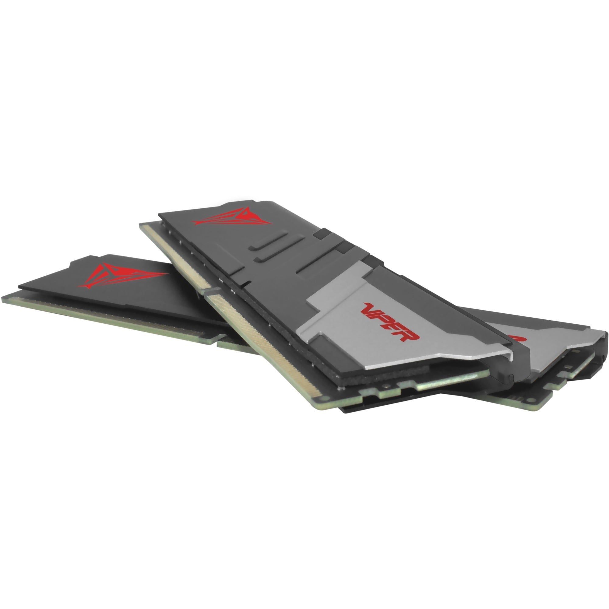 Patriot Patriot 16 GB DDR5-5200 Kit