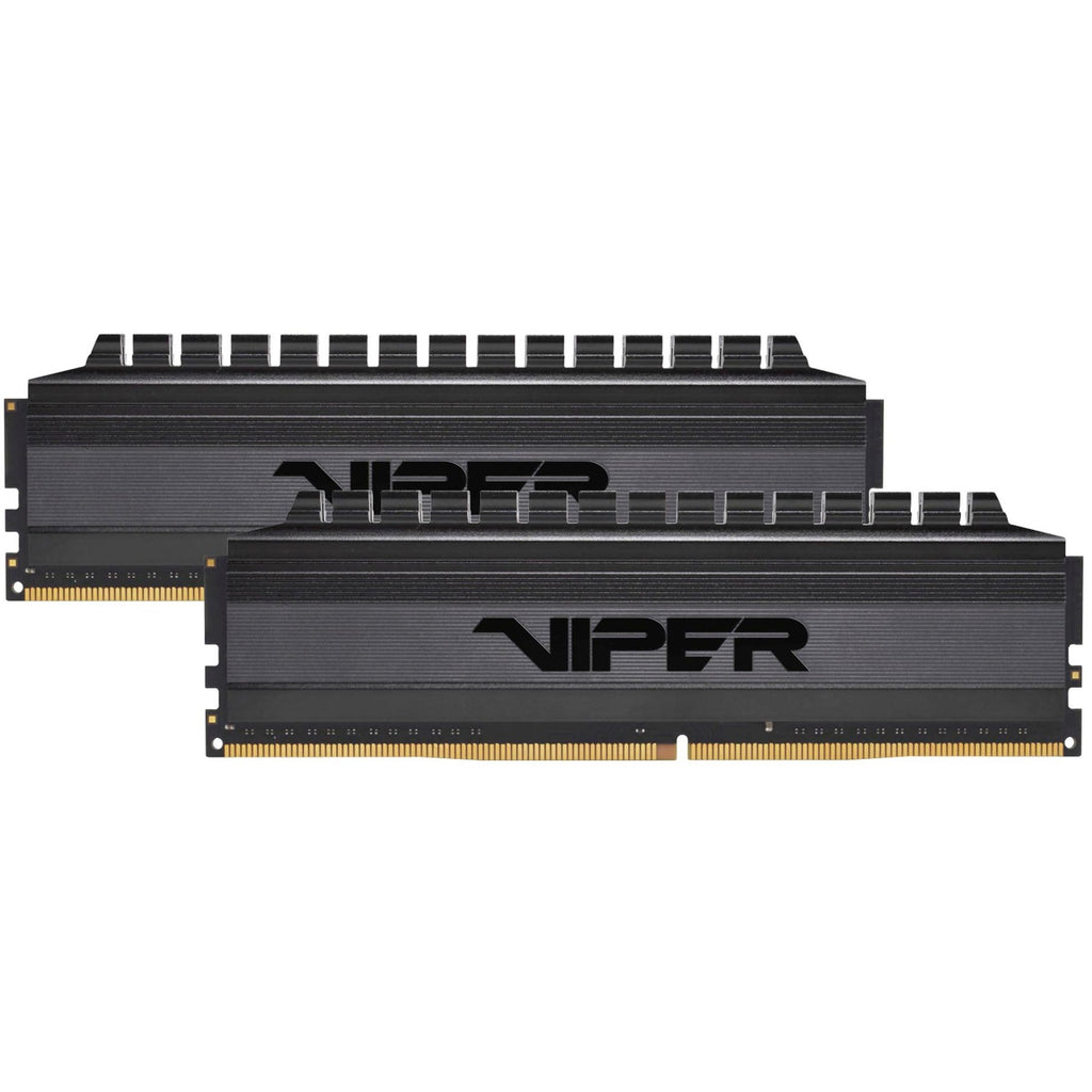 Patriot Patriot 32 GB DDR4-3200 Kit