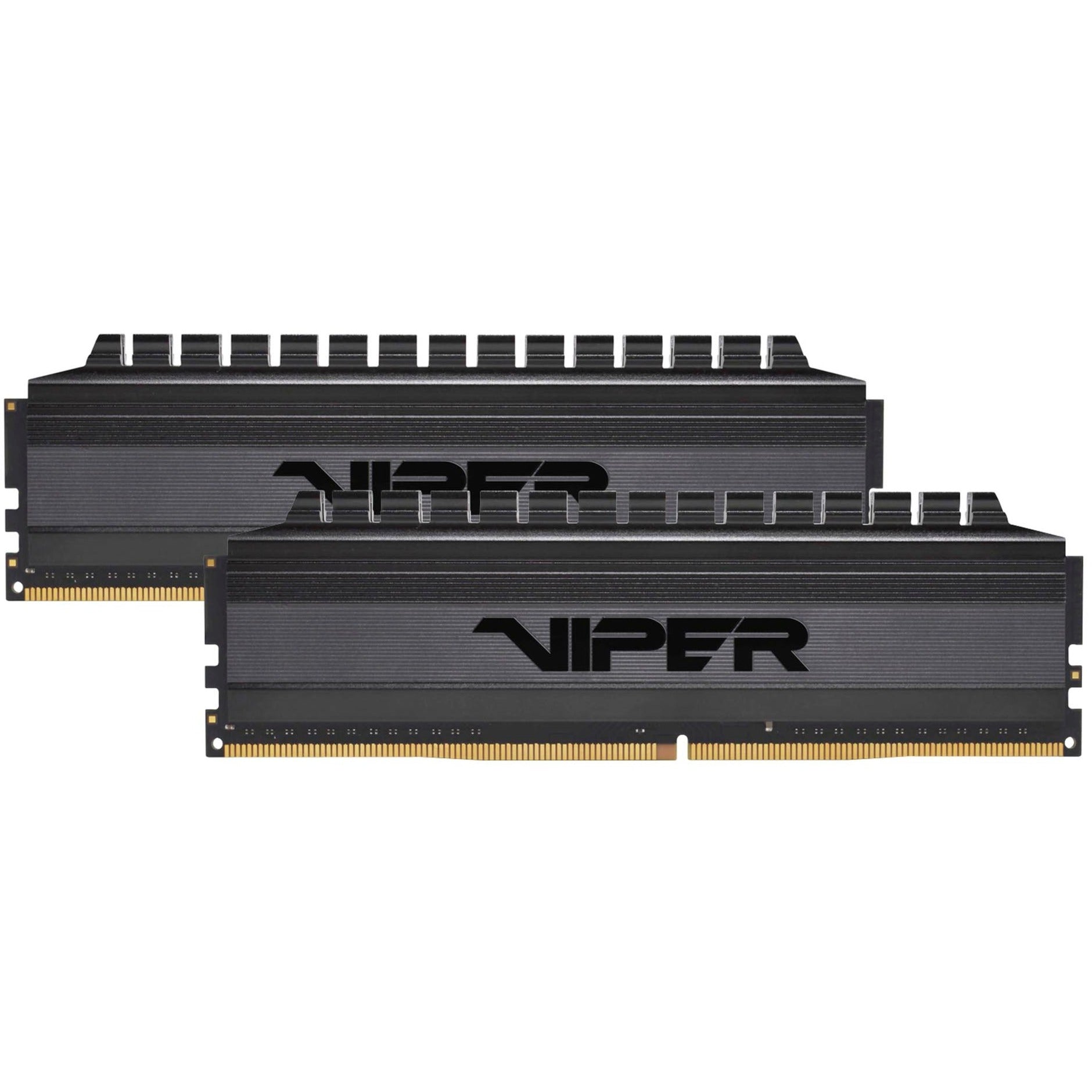 Patriot Patriot 32 GB DDR4-3200 Kit