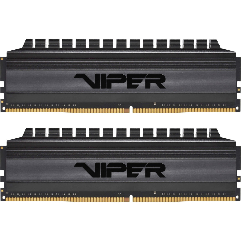 Patriot Patriot 32 GB DDR4-3200 Kit