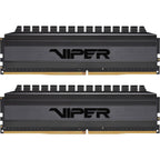 Patriot Patriot 32 GB DDR4-3200 Kit